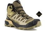 Salomon X Ultra 360 Mid Gore-Tex Herren