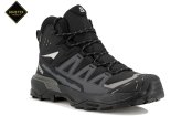 Salomon X Ultra 360 Mid Gore-Tex M