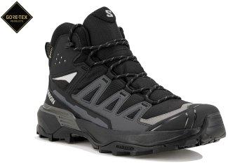 Salomon X Ultra 360 Mid Gore-Tex M