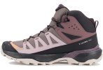 Salomon X Ultra 360 Mid Gore-Tex Damen