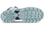 Salomon X Ultra 360 Mid Gore-Tex Damen