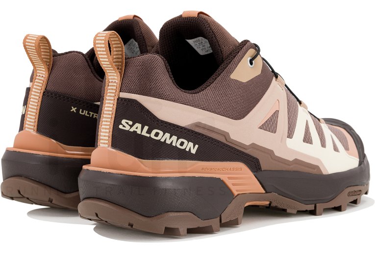 Salomon X Ultra 360