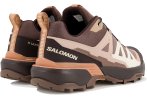 Salomon X Ultra 360