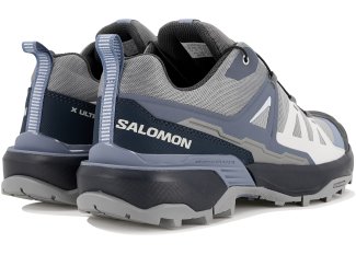 Salomon X Ultra 360 W