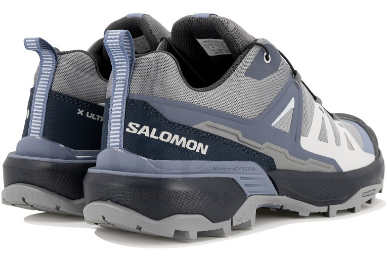 Salomon X Ultra 360 Damen