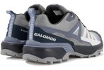 Salomon X Ultra 360 Damen