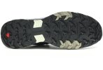 Salomon X Ultra 4 Gore-Tex M