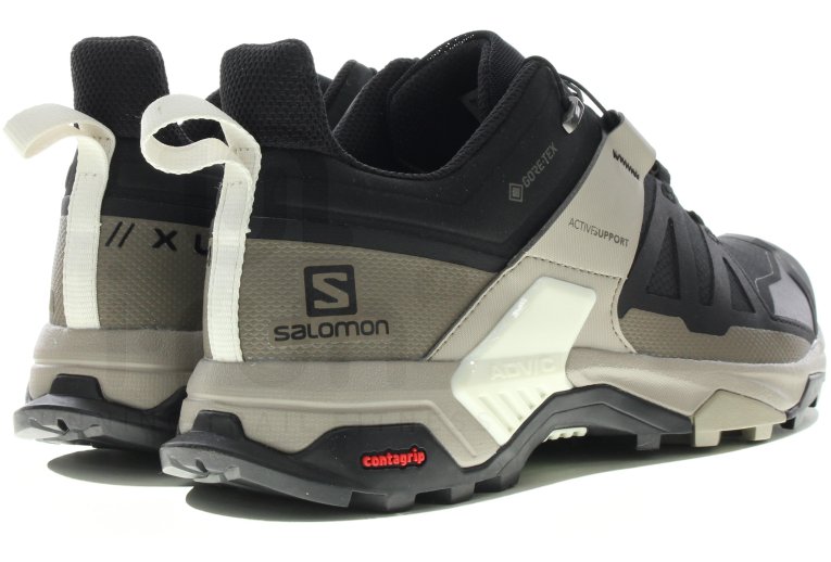 Salomon X Ultra 4 Gore-Tex M