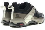 Salomon X Ultra 4 Gore-Tex M