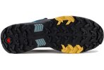 Salomon X Ultra 4 Gore-Tex