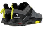Salomon X Ultra 4 Gore-Tex Herren