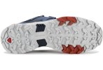 Salomon X Ultra 4 Gore-Tex M