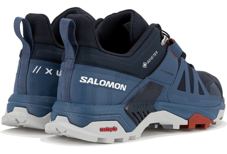 Salomon X Ultra 4 Gore-Tex M