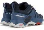 Salomon X Ultra 4 Gore-Tex M
