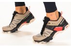 Salomon X Ultra 4 Gore-Tex M