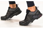 Salomon X Ultra 4 Gore-Tex
