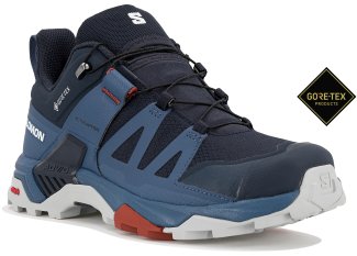 Salomon X Ultra 4 Gore-Tex