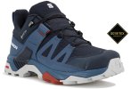 Salomon X Ultra 4 Gore-Tex M