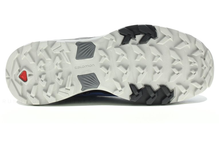 Salomon X Ultra 4 Gore-Tex Damen