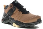 Salomon X Ultra 4 Gore-Tex Damen