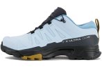 Salomon X Ultra 4 Gore-Tex Damen