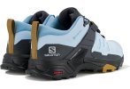 Salomon X Ultra 4 Gore-Tex Damen