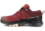 Salomon X Ultra 4 Gore-Tex Damen