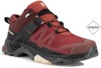 Salomon X Ultra 4 Gore-Tex Damen