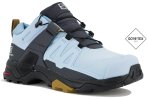 Salomon X Ultra 4 Gore-Tex Damen