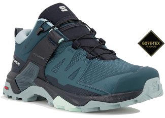 Salomon X Ultra 4 Gore-Tex Damen