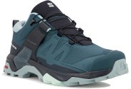 Salomon X Ultra 4 Gore-Tex W