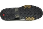 Salomon X Ultra 4 Leather Gore-Tex Herren
