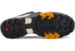 Salomon X Ultra 4 LTR Gore-Tex Herren