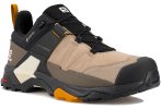 Salomon X Ultra 4 LTR Gore-Tex Herren