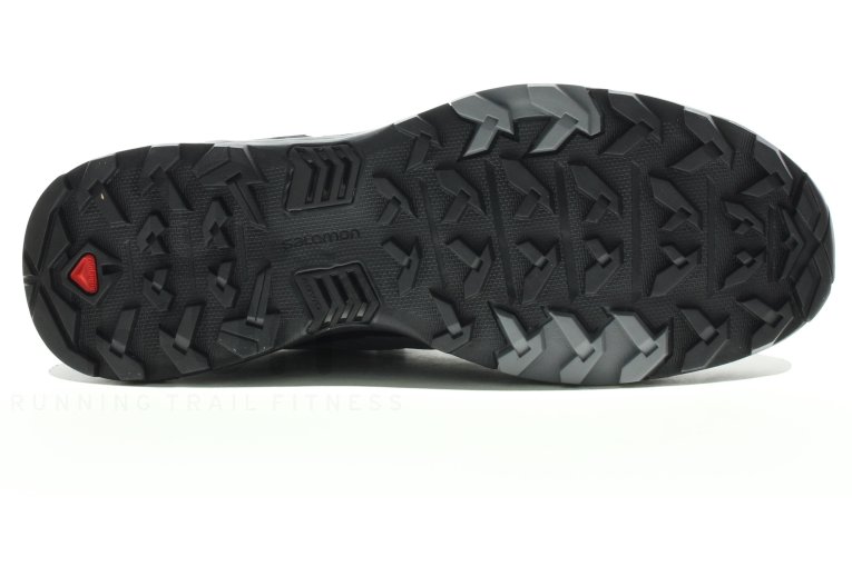 Salomon X Ultra 4 Herren