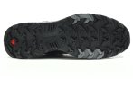 Salomon X Ultra 4 Herren