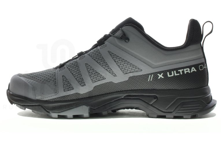 Salomon X Ultra 4 Herren