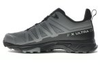 Salomon X Ultra 4 Herren