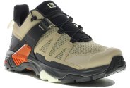 Salomon X Ultra 4 M