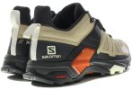 Salomon X Ultra 4