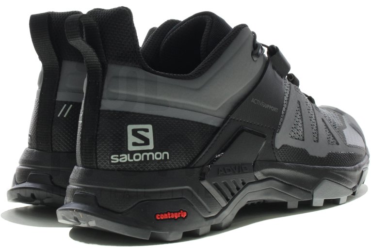 Salomon X Ultra 4 Herren