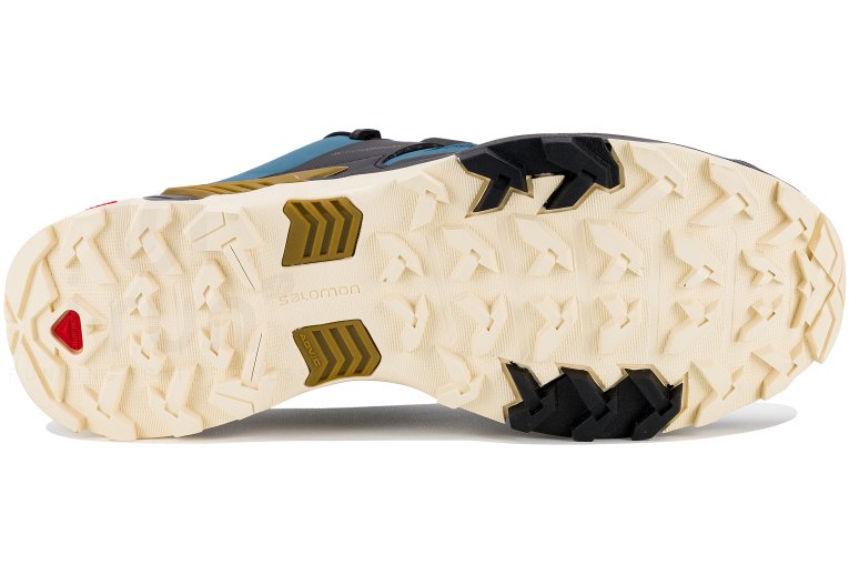 Salomon X Ultra 4 M
