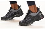 Salomon X Ultra 4 Herren