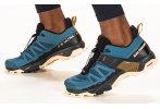Salomon X Ultra 4 M