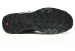 Salomon X Ultra 4 Mid Gore-Tex Herren