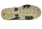 Salomon X Ultra 4 Mid Gore-Tex