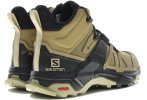 Salomon X Ultra 4 Mid Gore-Tex