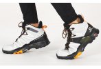 Salomon X Ultra 4 Mid Gore-Tex Herren