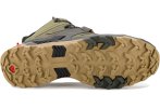 Salomon X Ultra 4 Mid Gore-Tex