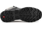 Salomon X Ultra 4 Mid Gore-Tex Herren